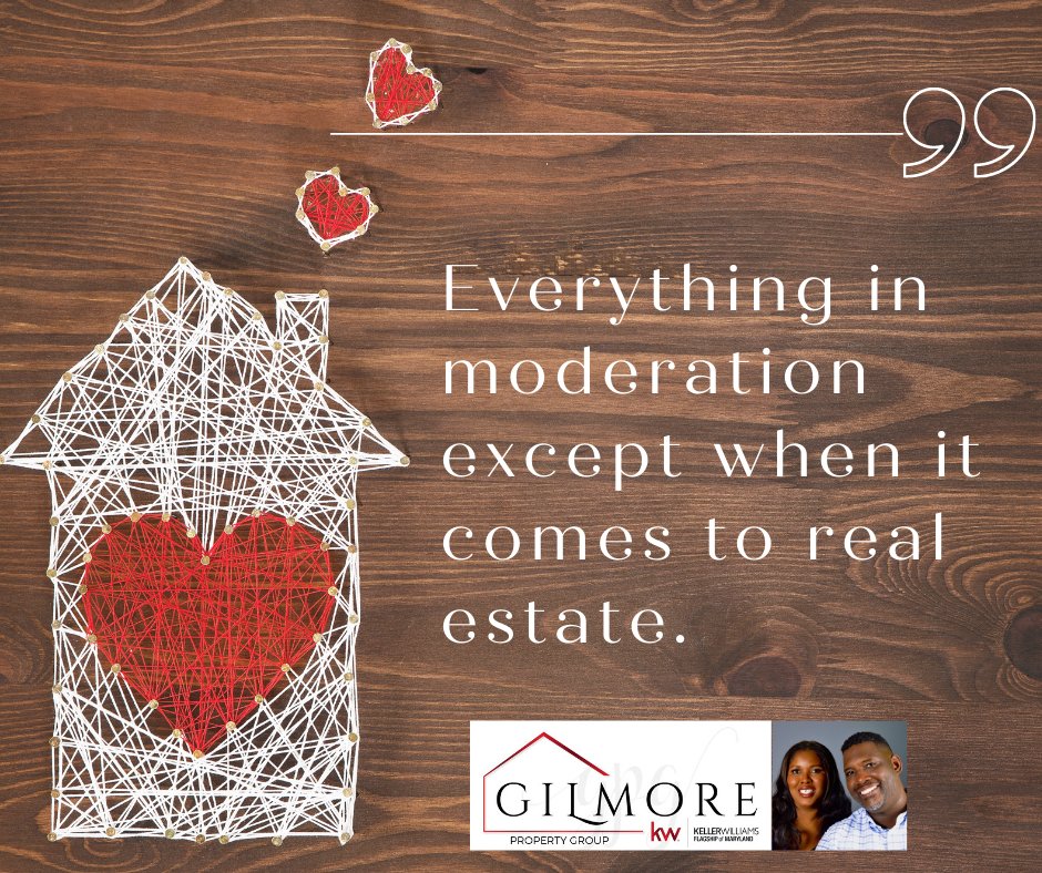 gilmore property group us (gilmore_us) Twitter
