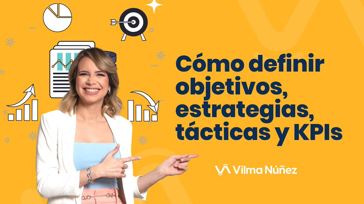 palicuernas's tweet photo. Mega Guía: el paso a paso para preparar tus ofertas de Black Friday https://t.co/KB8rJGDf1f https://t.co/etYBYwWoWC