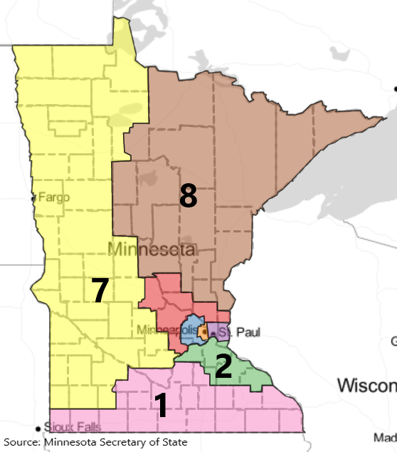MnEQB's tweet photo. Are you passionate about the environment?  Well, if you are a resident of Minnesota Congressional Districts 1, 2, 7, and 8, you can now apply to become a Public Board Member of the EQB. For more information visit: https://t.co/TyNU6dH5kp https://t.co/i4r6wuSAMG