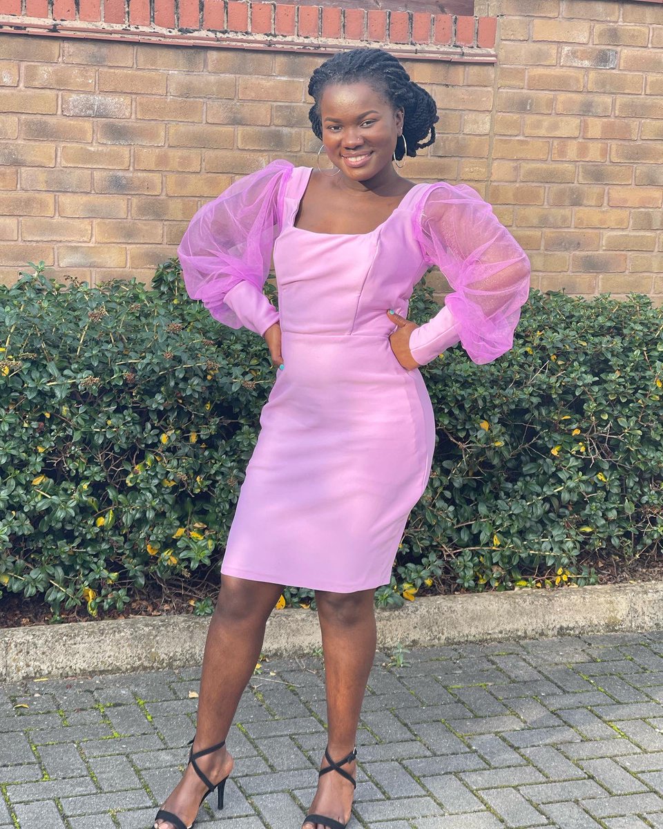 LoisAfuaOkyerewaaDamptey~ѕℓαу мcѕcιєηcє tweet media