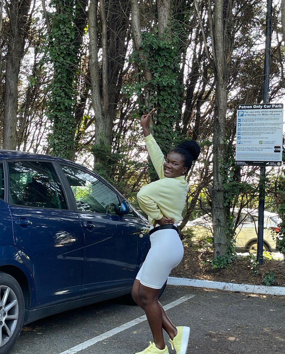 LoisAfuaOkyerewaaDamptey~ѕℓαу мcѕcιєηcє tweet media