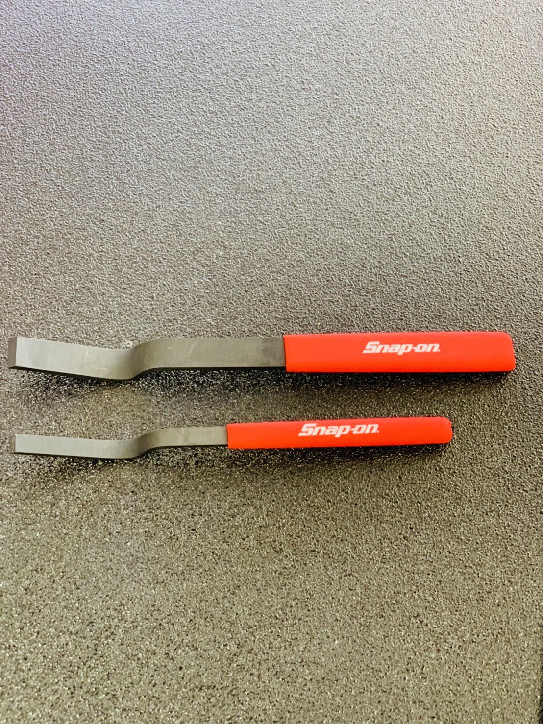 Snap-on yamagata🔧 on X: Snap-on yamagata🔧 on X: