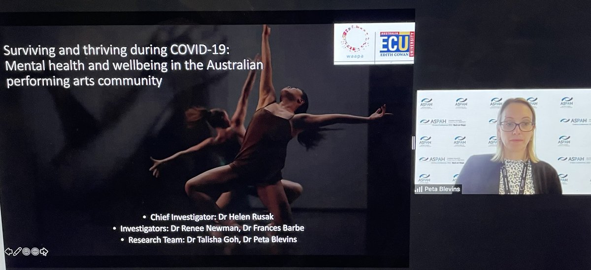 Dr. Christine Guptill (she/her) tweet media