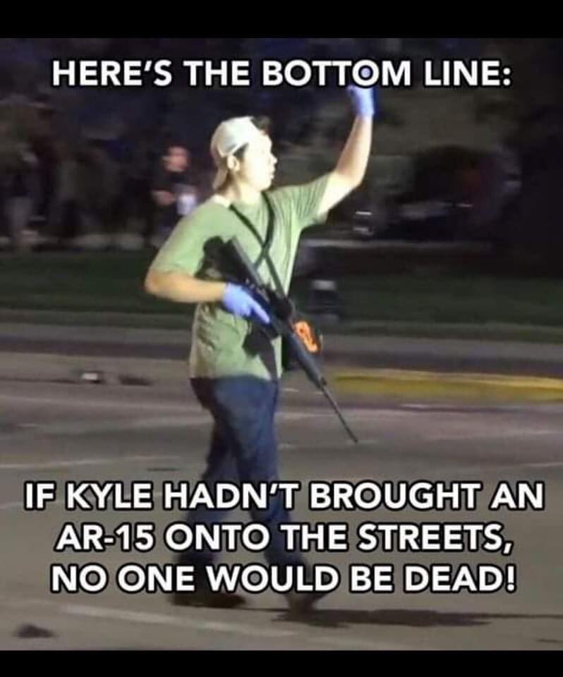 <a href="/WalshFreedom/">Joe Walsh</a>