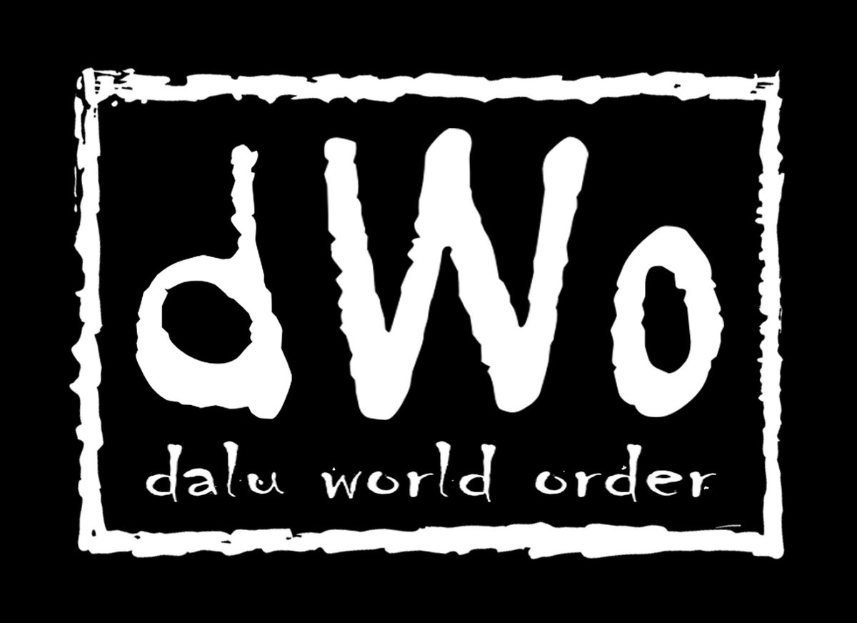 DaLusioN's tweet photo. https://t.co/qByWrJOzAe