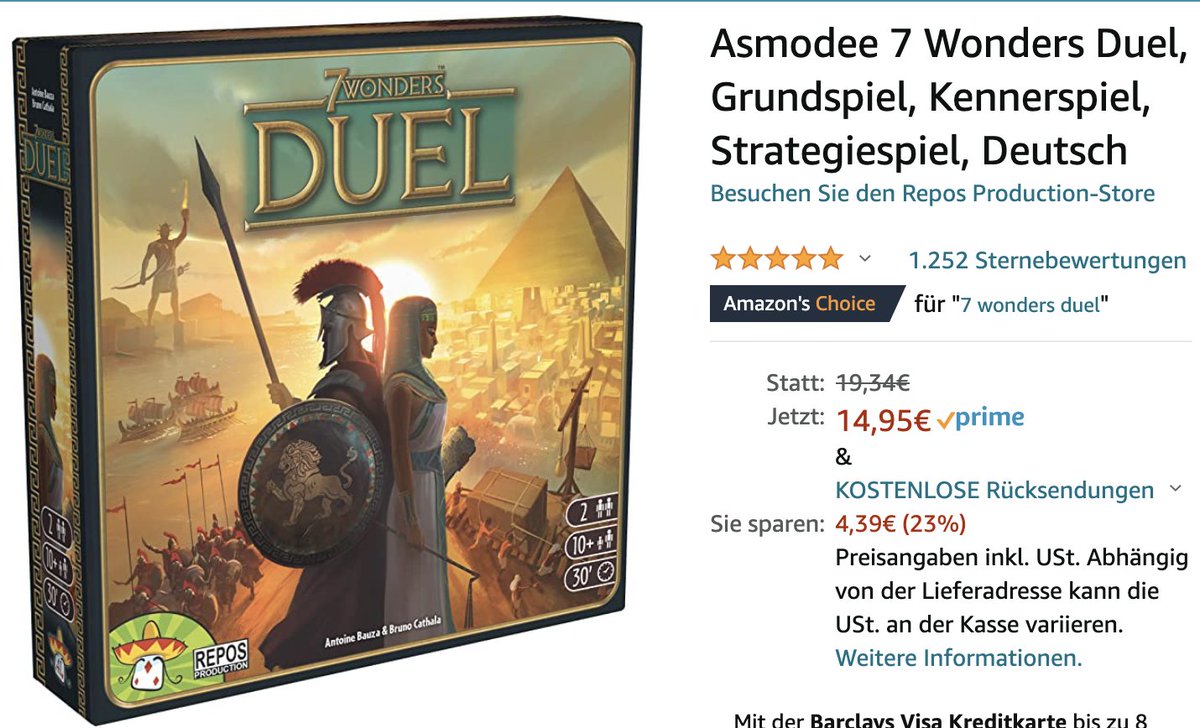 SpieleTips tweet picture