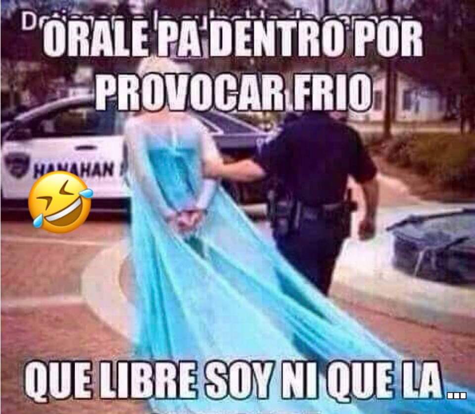 Memes de Ciclismo (@memesdeciclismo) · Bogotá, image size:960x837