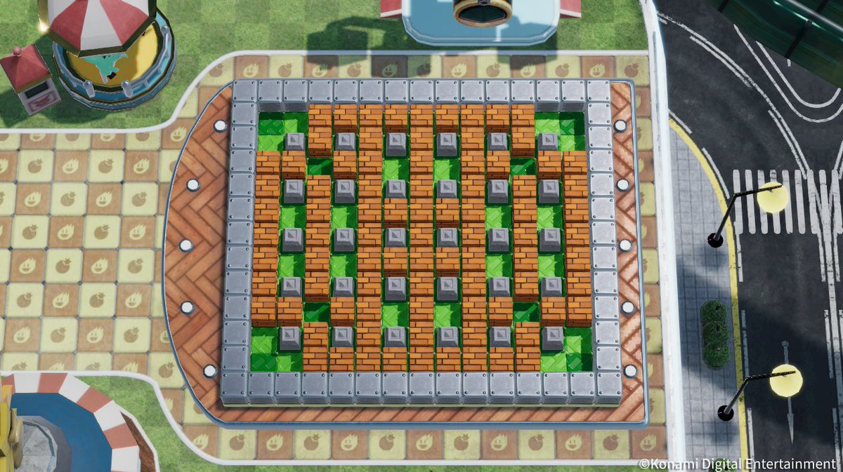 mega trainer experience premium tbp