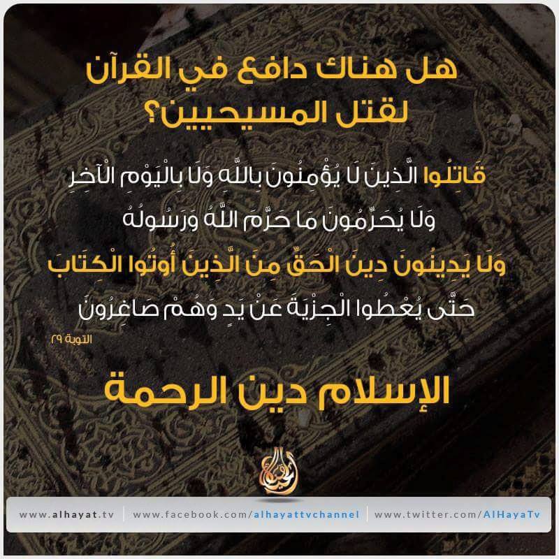 Dtwiter3's tweet photo. https://t.co/qBHqXWO6pI