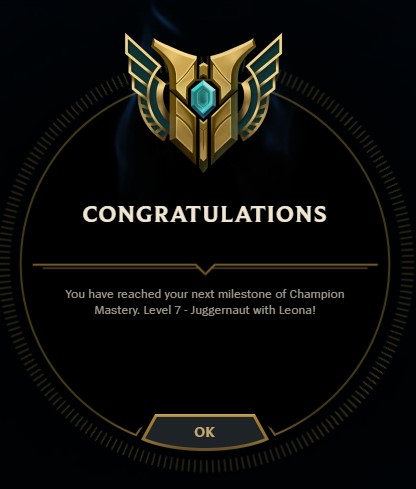AMooseWhoGames1's tweet photo. I did a thing! Notice me, senpai @lolBaLoRi 
@BlazedRTs @rtsmallstreams @StreamersRtw @TwitwatchRT #LeagueOfLegends #LeonaMain #ImmortalLeona #IHaveInMeTheBloodoftheSolari #Onlysometimesthough @rtsmallstreams 
@GamingRTweeters #streamcast
#gamer #twitch #gaming https://t.co/6dosrQmZ8C