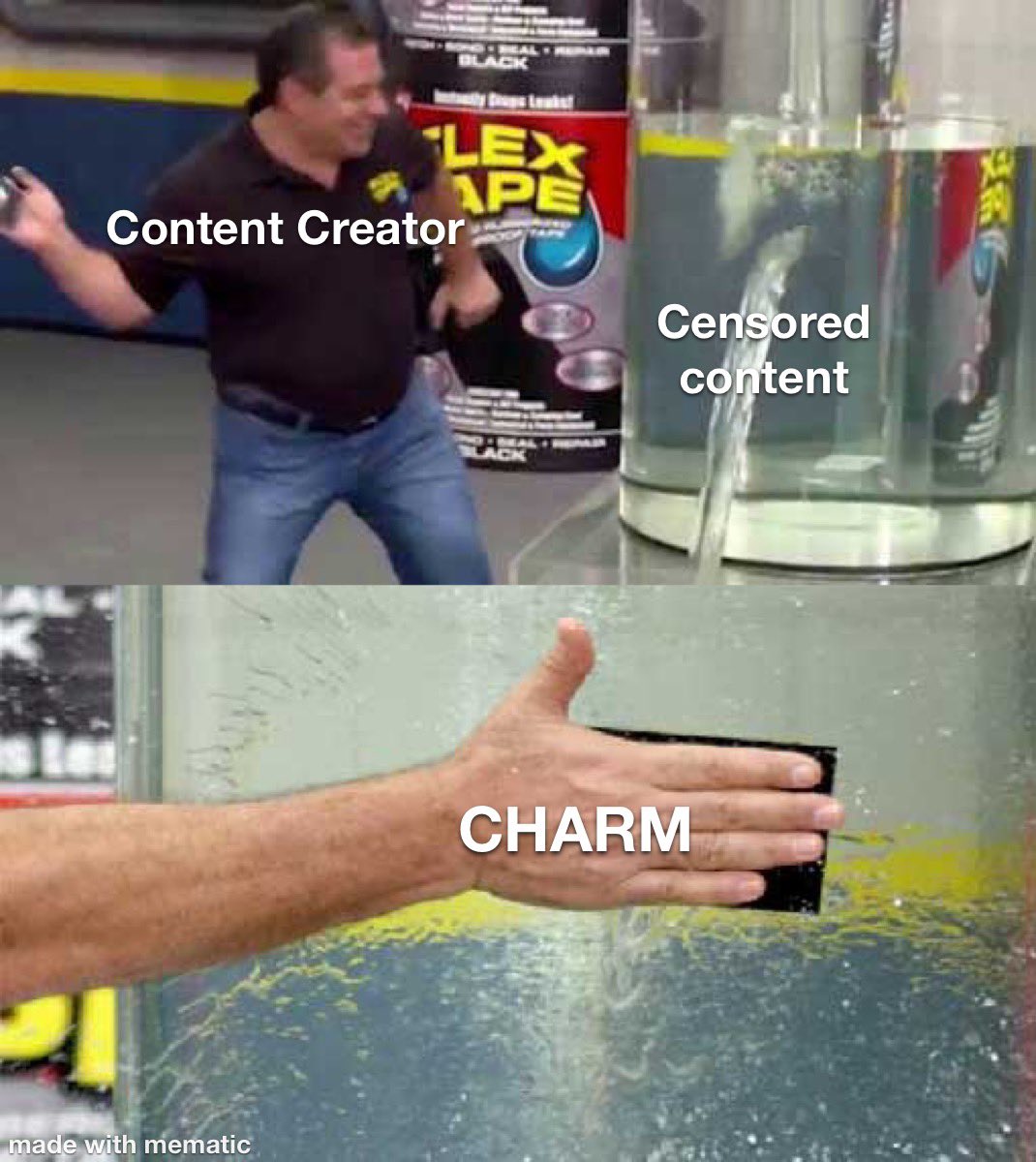 Easy Fix 😌
#uncensored #blockchaintechnology #newproject #ComingSoon #NFTs #SOL