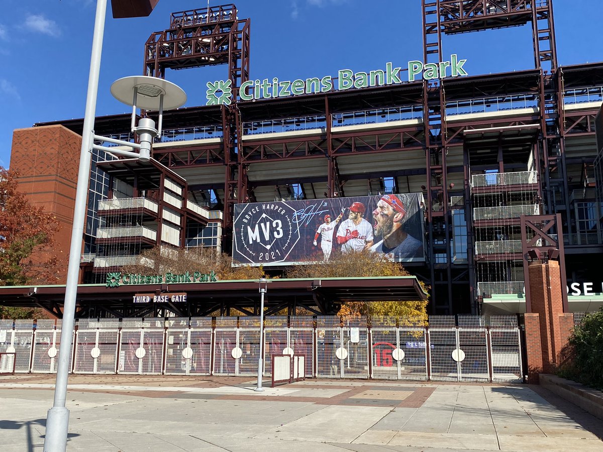 Kevin Flatley tweet media