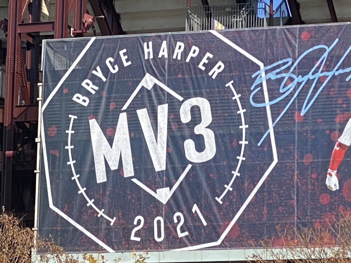 Kevin Flatley tweet media