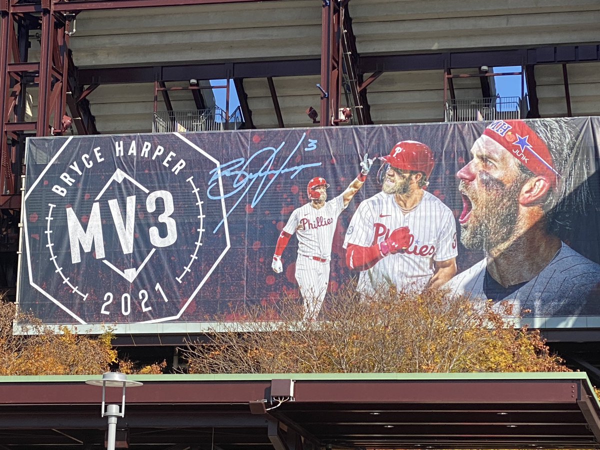 Kevin Flatley tweet media