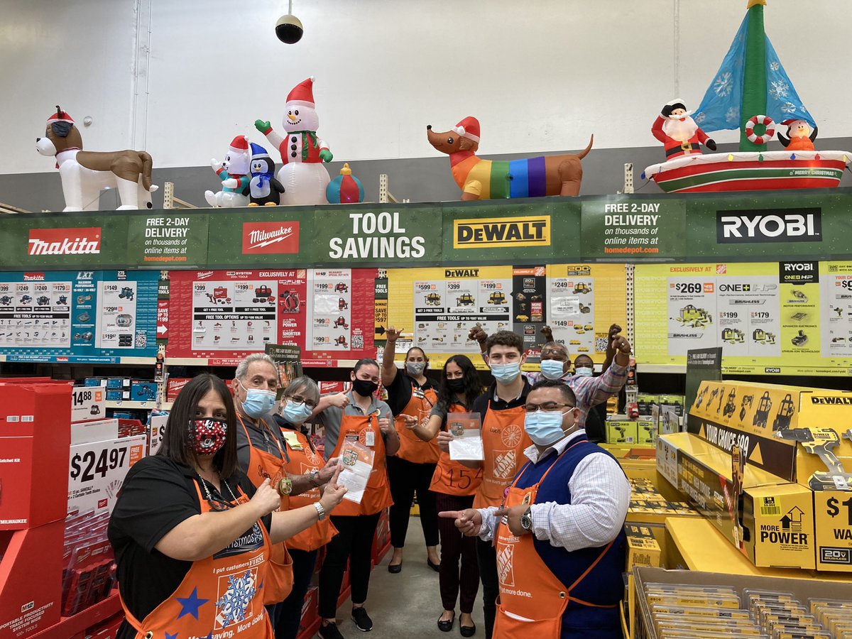 Anand Singh tweet media