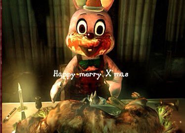 Usagi_Tanaka's tweet image. Happy Merry Xmas🌤🕊❄️🥰🎢
#silenthill #dbd 

Lakeside Amusement Park
Borley Haunted Mansion🏠,SILENTHILL