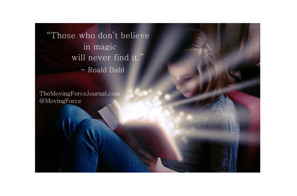 MovingForce's tweet photo. #booklover #Reading https://t.co/FJqwqcdTxp