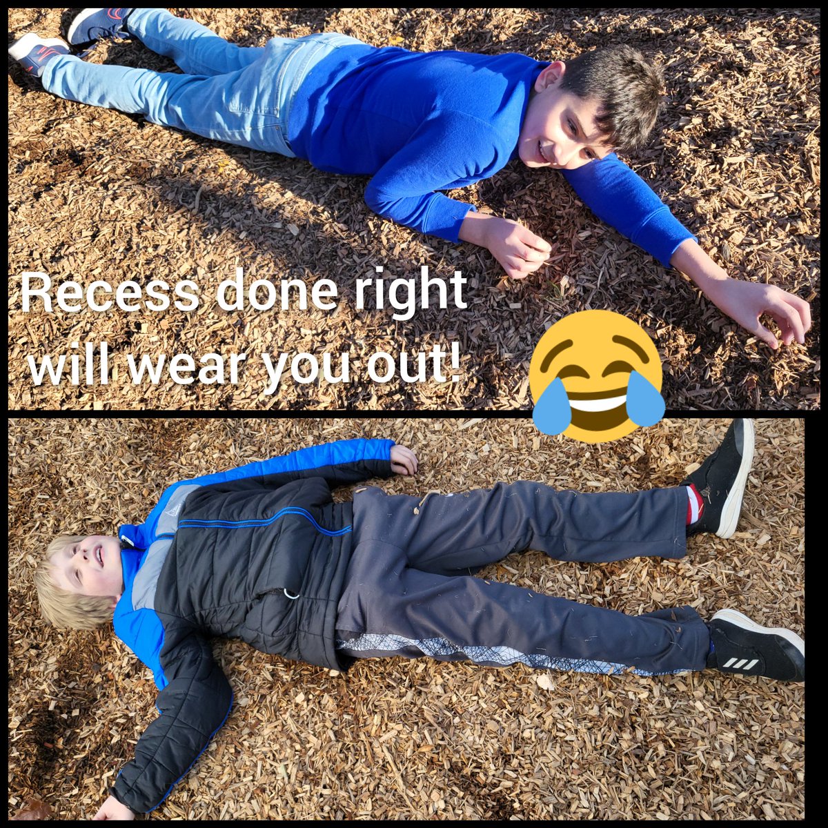 tabryant1027 tweet media