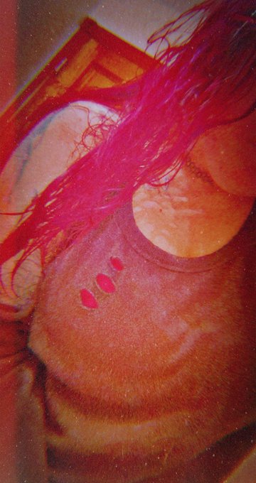 See what's underneath on my fansly or only fans.  https://t.co/eJSUOblLTy  https://t.co/AyZ8ZZG0AN https://t<a href="/tag/linkinbio"class="tags"><span>#linkinbio</span></a><a href="/tag/link"class="tags"><span>#link</span></a><a href="/tag/adultcontent"class="tags"><span>#adultcontent</span></a><a href="/tag/onlyfans"class="tags"><span>#onlyfans</span></a><a href="/tag/contentcreators"class="tags"><span>#contentcreators</span></a>