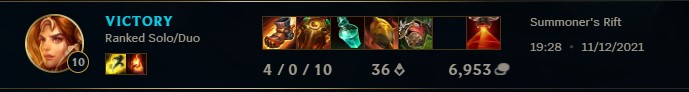AMooseWhoGames1's tweet photo. I did a thing! Notice me, senpai @lolBaLoRi 
@BlazedRTs @rtsmallstreams @StreamersRtw @TwitwatchRT #LeagueOfLegends #LeonaMain #ImmortalLeona #IHaveInMeTheBloodoftheSolari #Onlysometimesthough @rtsmallstreams 
@GamingRTweeters #streamcast
#gamer #twitch #gaming https://t.co/6dosrQmZ8C