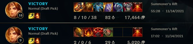 AMooseWhoGames1's tweet photo. I did a thing! Notice me, senpai @lolBaLoRi 
@BlazedRTs @rtsmallstreams @StreamersRtw @TwitwatchRT #LeagueOfLegends #LeonaMain #ImmortalLeona #IHaveInMeTheBloodoftheSolari #Onlysometimesthough @rtsmallstreams 
@GamingRTweeters #streamcast
#gamer #twitch #gaming https://t.co/6dosrQmZ8C