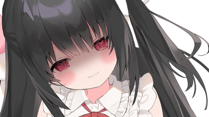 チャンネル登録者数14万人を突破しました😵‍💫💓
個人勢で見つけられにくいのに沢山の人に知ってもらえて嬉しいです( ⸝⸝⸝•_•⸝⸝⸝ )
見つけてくれてありがとう!大好きだよ!ずーーと一緒にいようね❤️
これからもずーーと宜しくね❤️ 