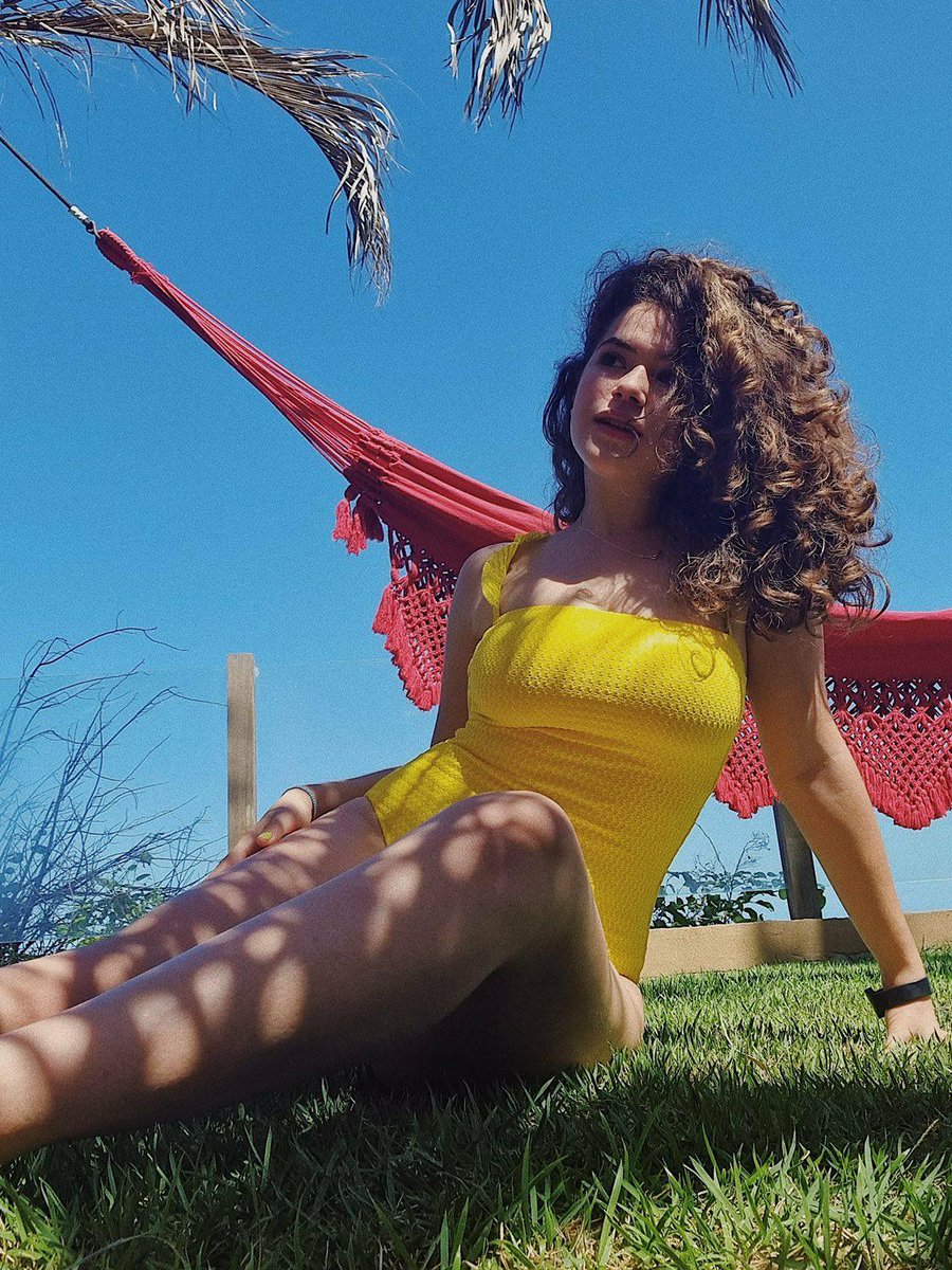 maisa's tweet photo. 💛sunny💛 https://t.co/eGG8vsWDin