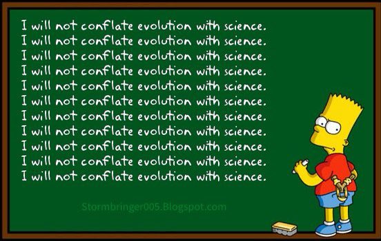 ApoloJedi_'s tweet photo. Have a great weekend! Remember 👇🏽

#TwitterFast https://t.co/Zowf27vCLG