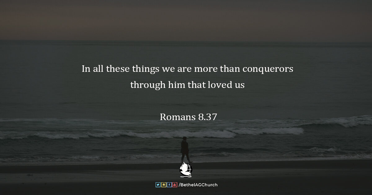 bethelagindia's tweet photo. Daily Devotion - Saturday, November 20, 2021 - The overwhelming Victory in Christ

https://t.co/mzYGMWOQEB

#Victory #InChristAlone #GodAlmighty #StrengthOfGod #ChildOfGod #MadePerfect #JesusChrist 
#DailyBread #SaturdayMorning #SaturdayMotivation

#BethelAGChurch #BeTheLite https://t.co/i8K5fbgxQH