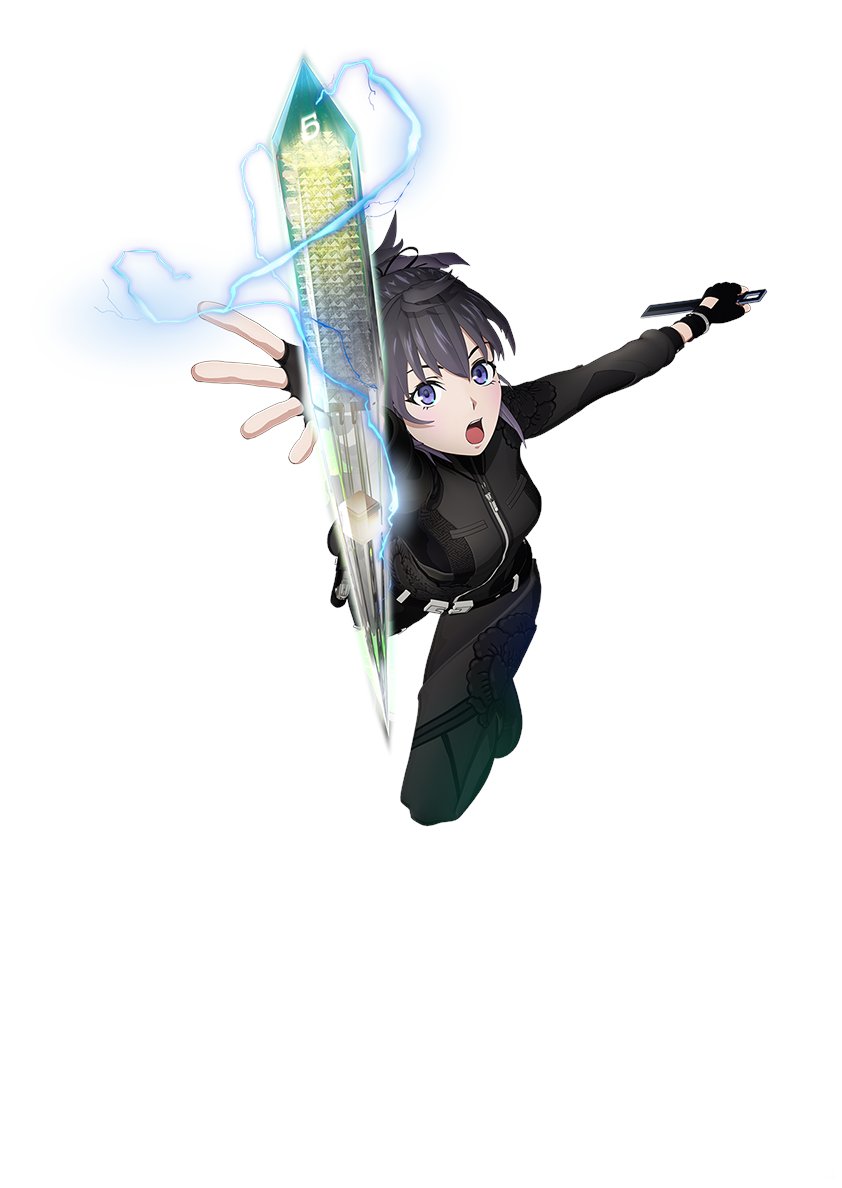 アニゲーイレブン見たら舞衣ちゃんとコヒメちゃんでした
個人的には和氣さん小原さんで舞衣ちゃんと藤原書記の声優さんのトークで嬉しかったです
無印良品消しゴムは紙が汚れにくくてよく使ってましたね
テスラノートも牡丹ちゃんがおっぱい大きくて可愛いので毎週楽しく見てます
#アニゲーイレブン 