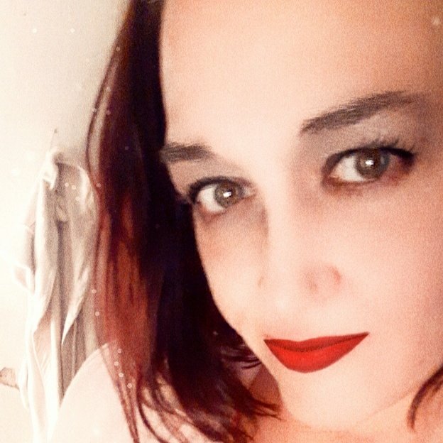 MandeeMe's tweet image. #NewProfilePic maybe I'll even start tweeting again lol