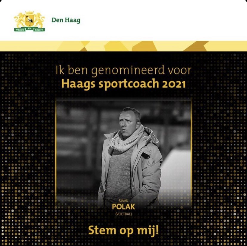 haagssportgala2021.nl/stemtool mijn dank en waardeer ik enorm 😊