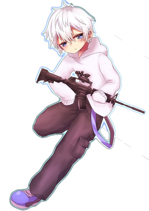 ポケのtwitterイラスト検索結果