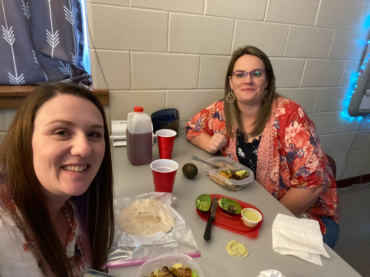 Sherry Castro tweet media