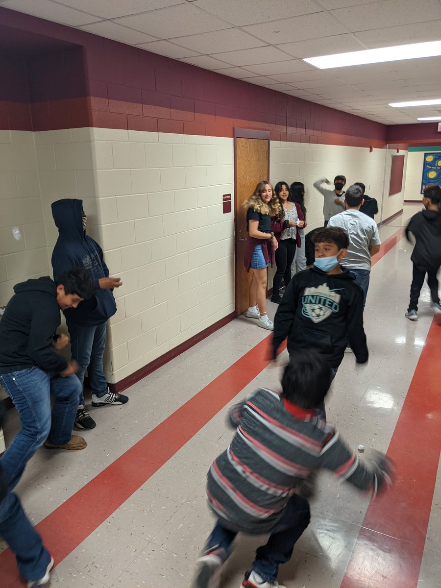 Sherry Castro tweet media