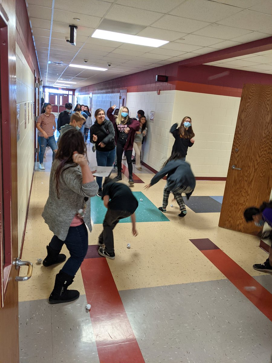 Sherry Castro tweet media