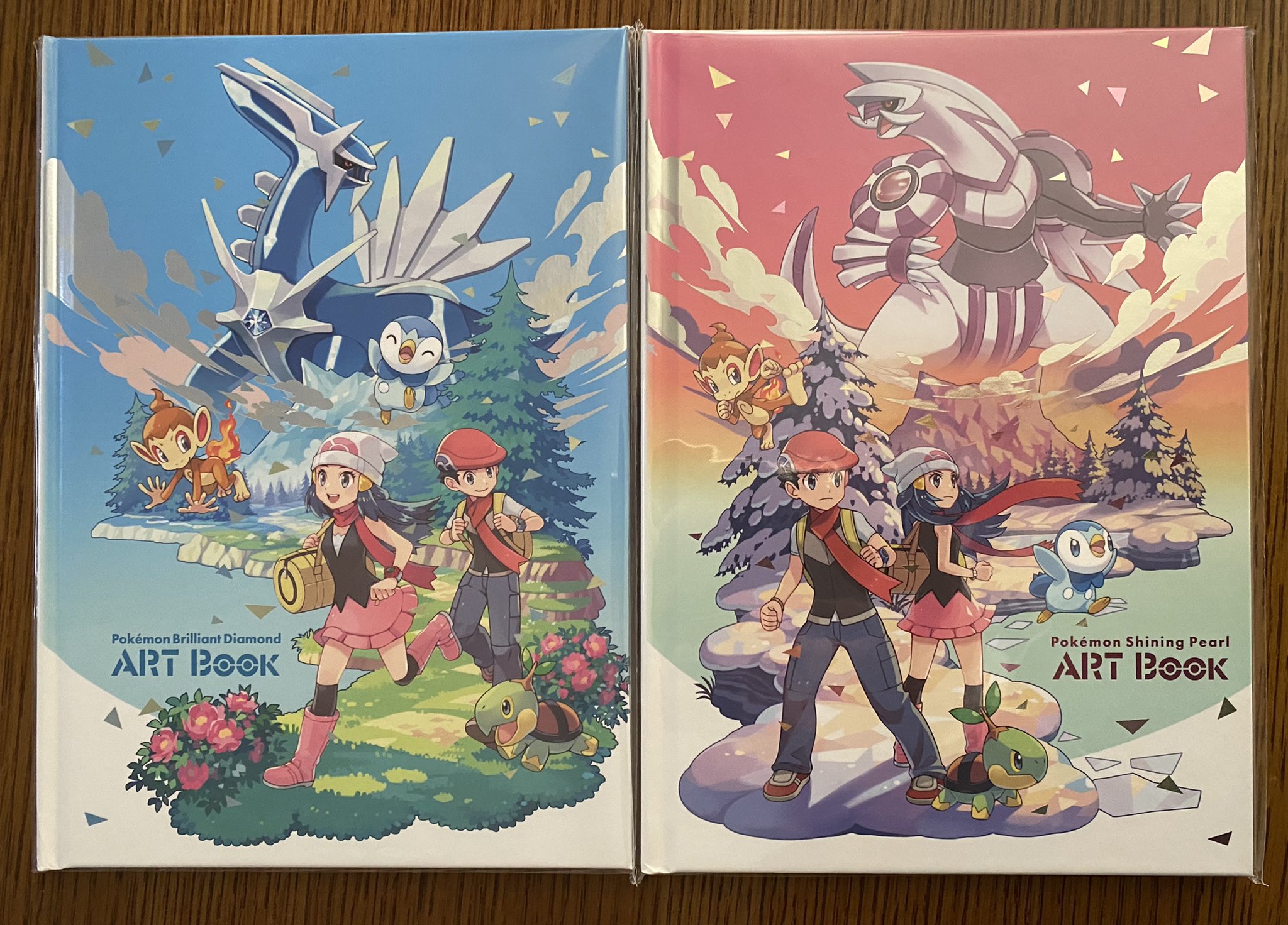 元宮秀介 ポケモン公式攻略本 Shiryu ありがとうございます Twitter
