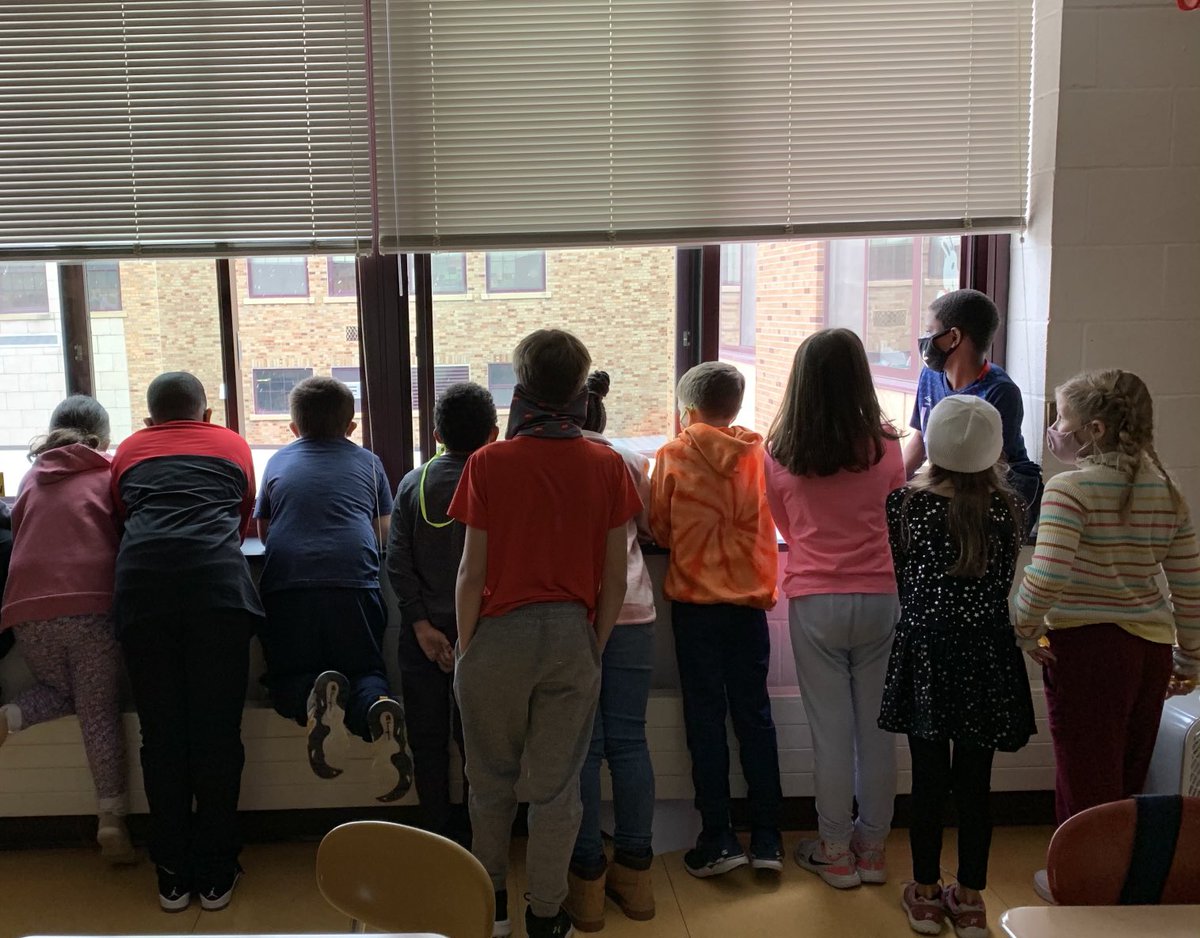 Ryane Rudd tweet media