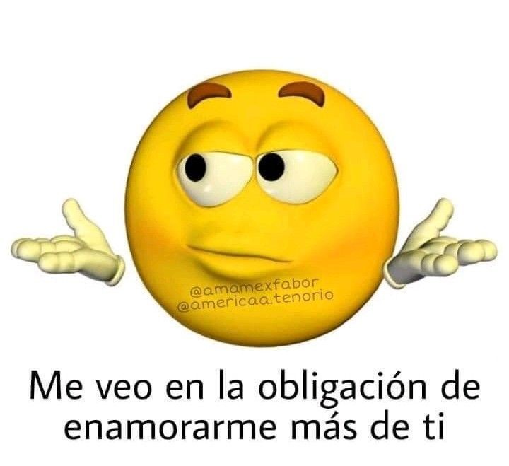 Suujeey__'s tweet photo. Yo cuando Ellie describió a Víctor #LLDF2 https://t.co/4kJ3DQrS9x