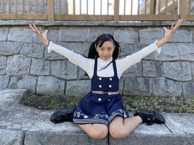 Twitterのコスプレ画像33