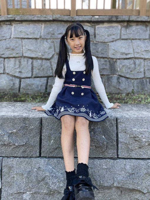 Twitterのコスプレ画像31