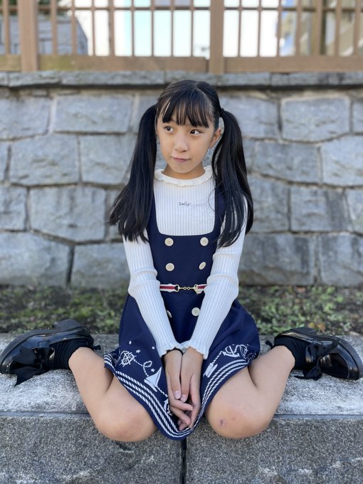 Twitterのコスプレ画像32