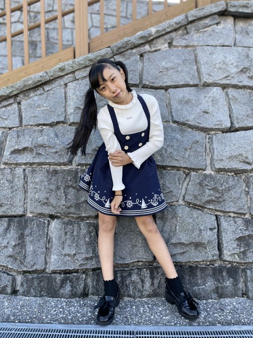 Twitterのコスプレ画像34