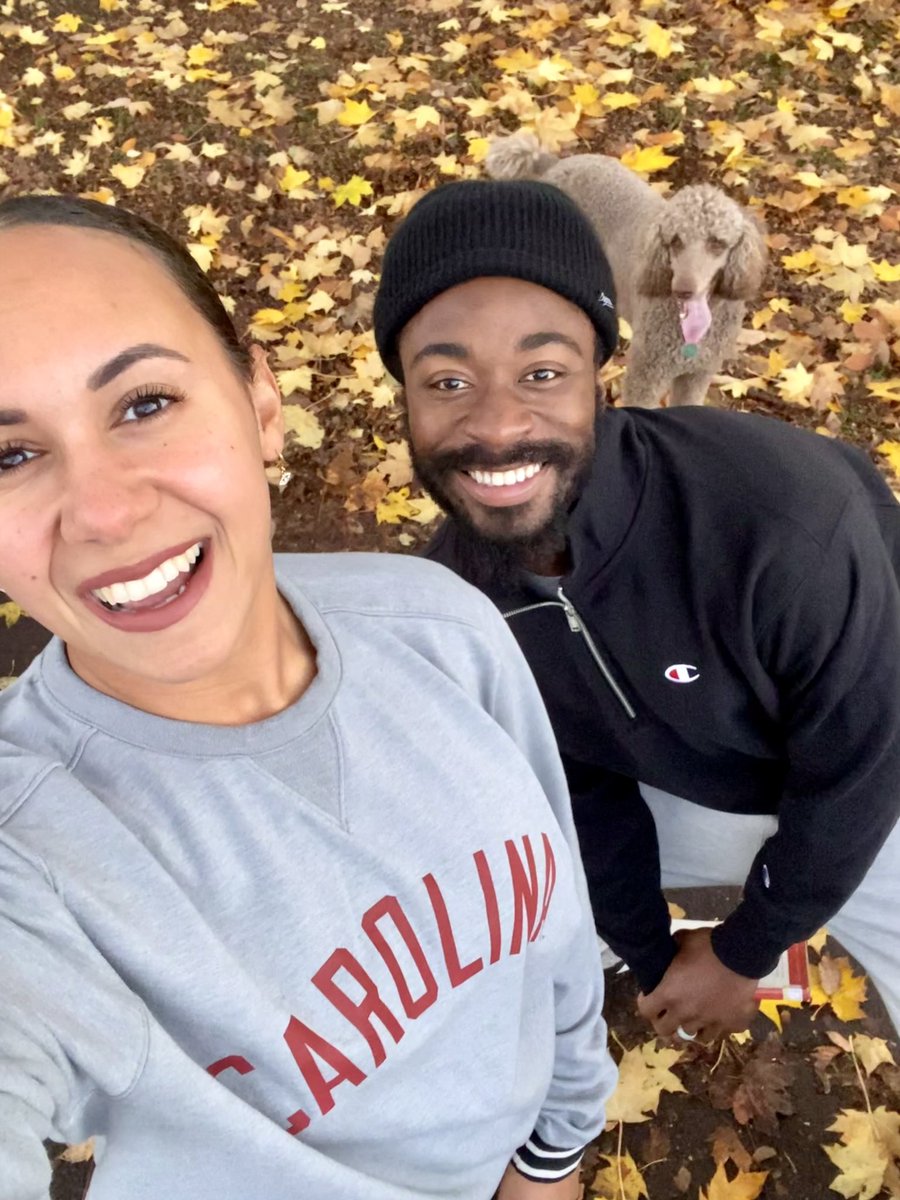 MarcusLattimore's tweet photo. ❤️ https://t.co/ujeqIUDgzk