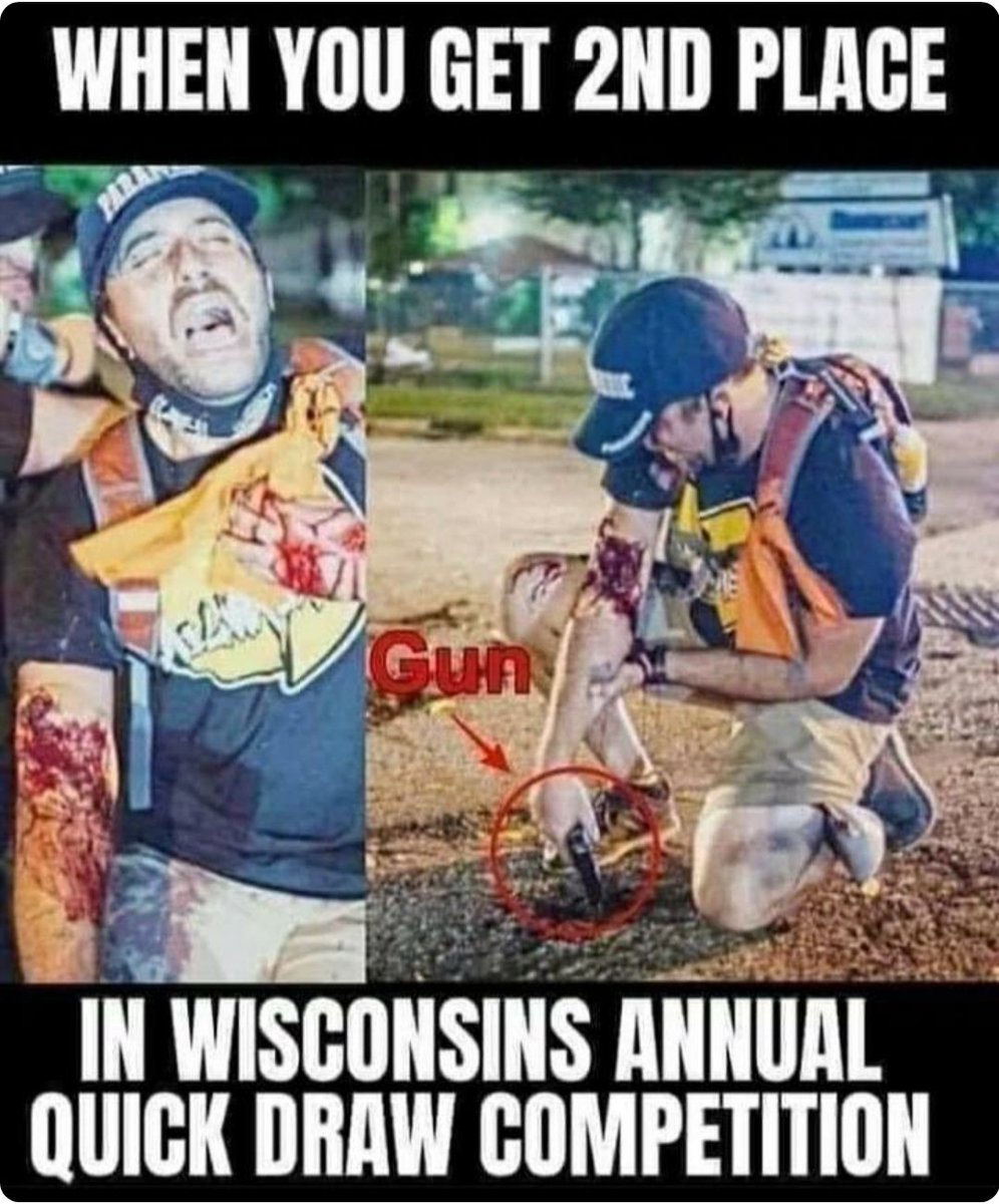robstanley79's tweet photo. @Dylan4America https://t.co/B1wJK3wTW0