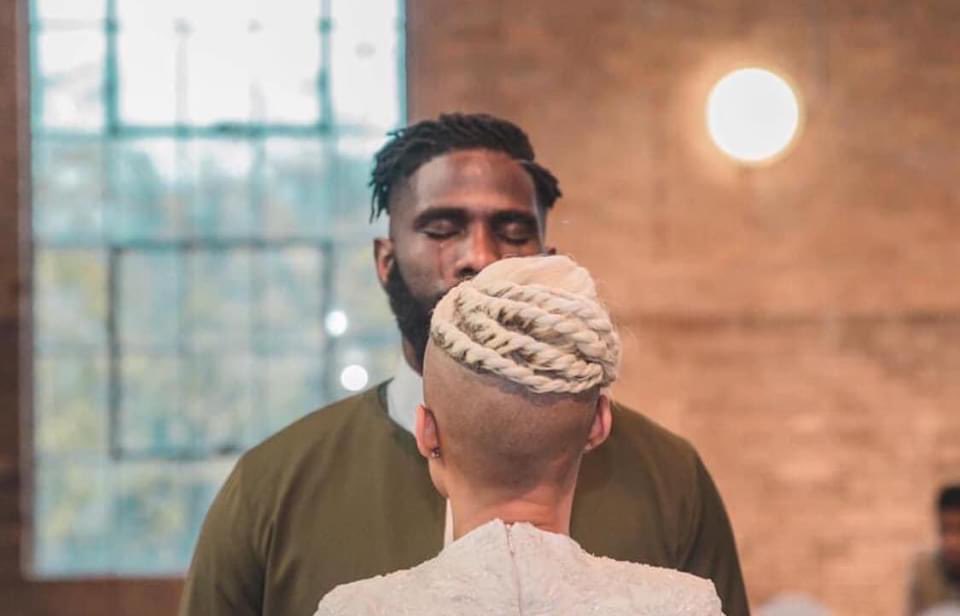 cartelbeauxxx's tweet photo. I wanna be loved how Fat love Tobe🖤
#blacklove #realpartnership #different https://t.co/qjLoypGjcK