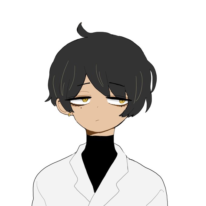 虎走のtwitterイラスト検索結果 虎走のtwitterイラスト検索結果