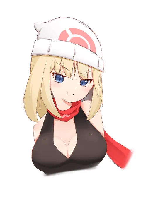 Am late, stream is already over
#ameliaRT 