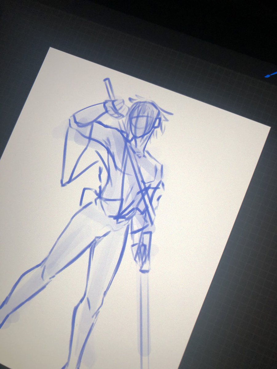 capriari_'s tweet photo. YEAHHHH give me a couple days to render and we will have more of yassification sas 😈😈😈 https://t.co/AuMAuTwyqP