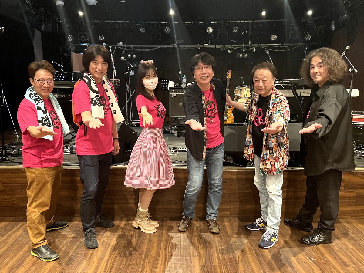 古川もとあき 矩形波倶楽部サウンド•ロコモーティヴ ★未開封 ★プロモサンプラー 41YROyhOaIL._UF350,350_QL50_.jpg